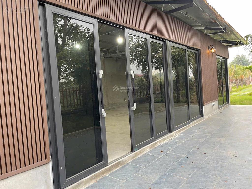 Chính chủ bán đất 950m2 tại hồng vân  thường tín, mt 12m, vị trí đẹp, giá siêu rẻ,  0915 897 ***