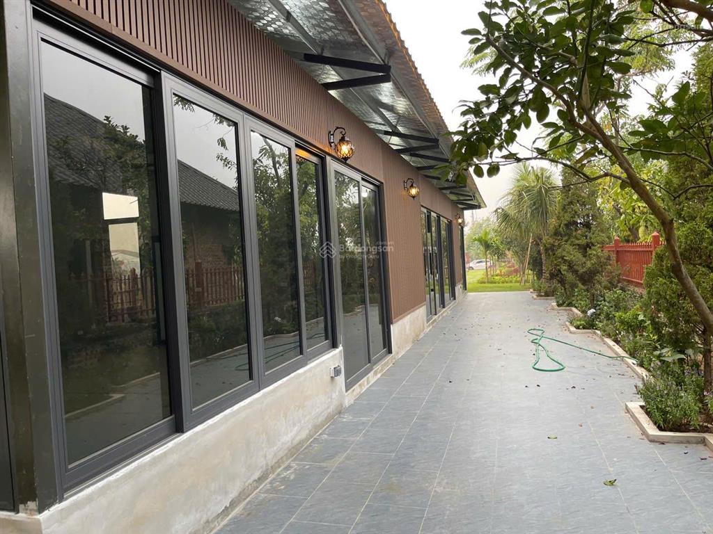 Chính chủ bán đất 950m2 tại hồng vân  thường tín, mt 12m, vị trí đẹp, giá siêu rẻ,  0915 897 ***