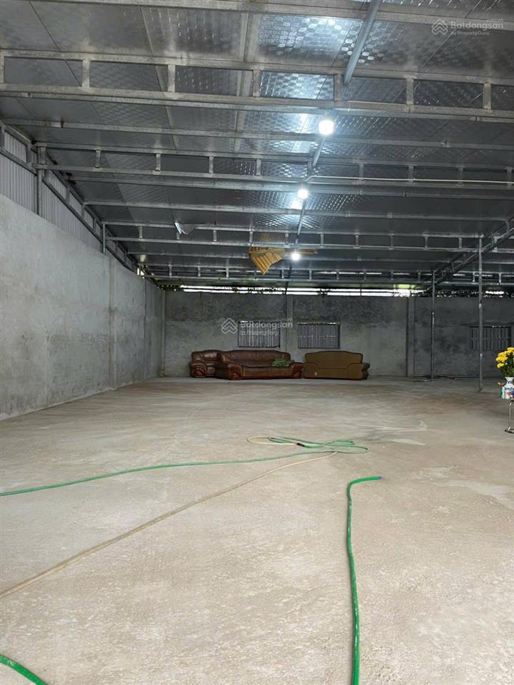 Bán kho xưởng 650m2 tại tô hiệu  thường tín  hà nội, lô góc, giá tốt,  0915 897 ***