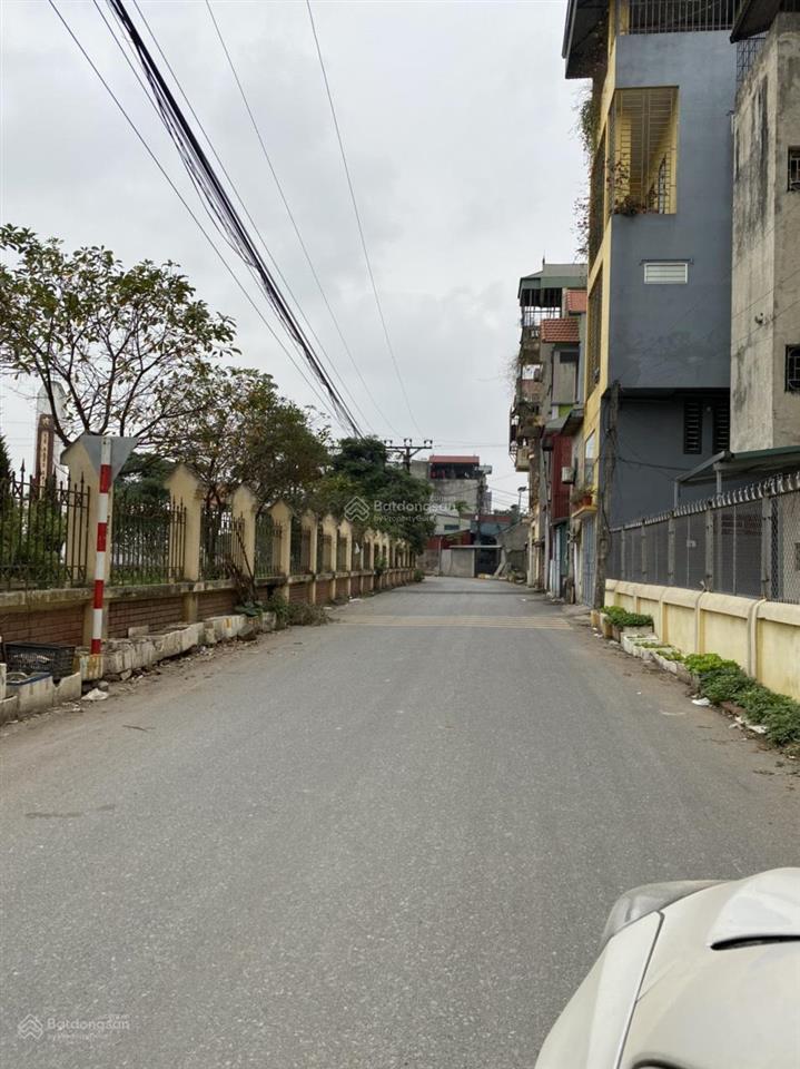 Chính chủ bán lô đất đẹp 480m2 tại trần phú, thường tín,  0915 897 ***