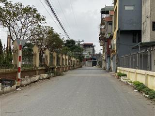 Chính chủ bán lô đất đẹp 480m2 tại trần phú, thường tín,  0915 897 ***