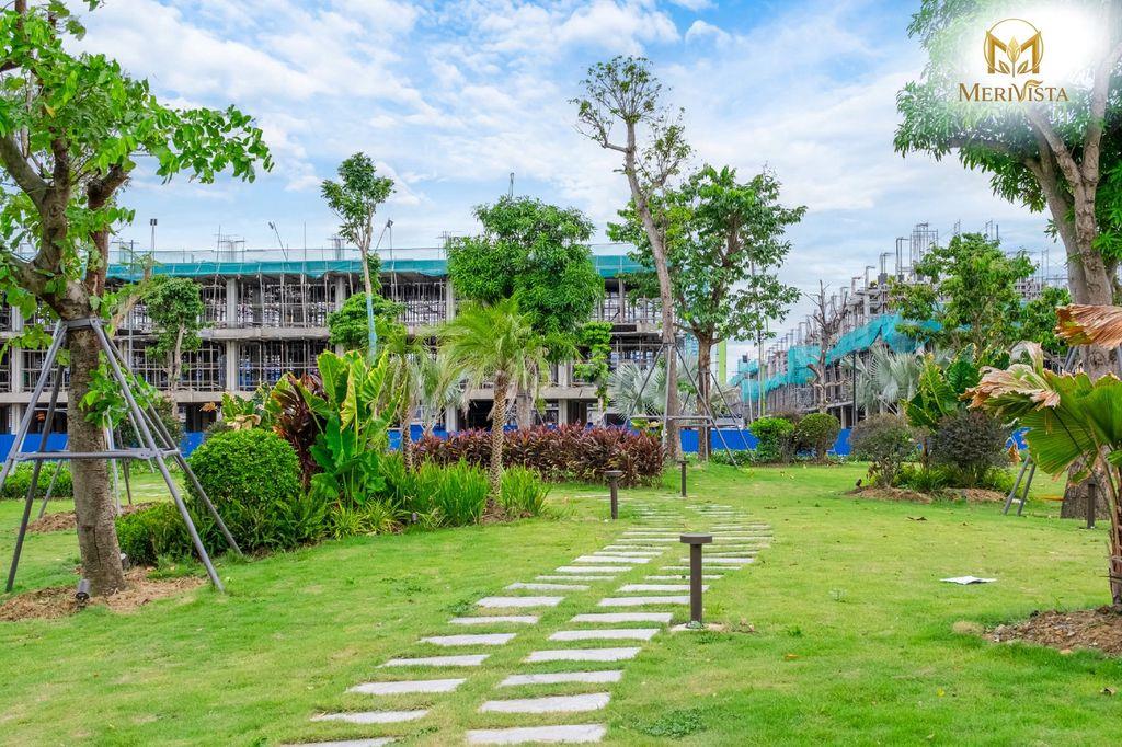 Nhà 3 tầng, đất 158m2, diện tích sàn xây dựng 297m2, giá 5,Xxx tỷ