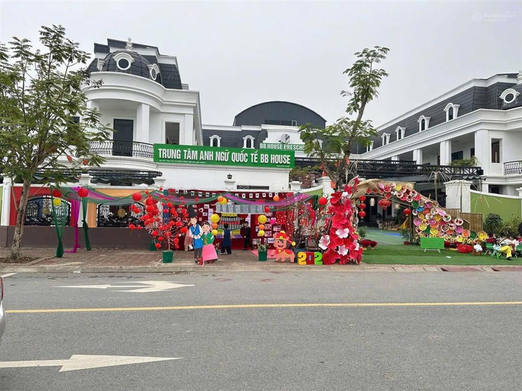 Chỉ với 2.6 tỷ sở hữu ngay đất nền dự án kđt tnr thắng city