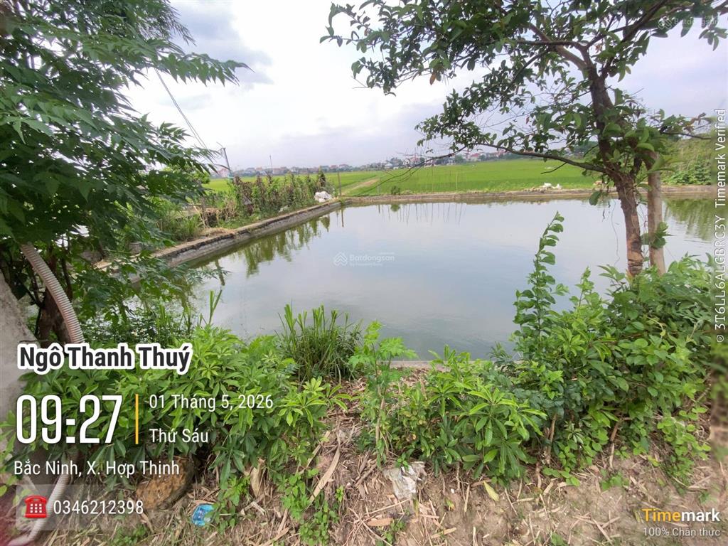 Đất vài trăm triệu em có vài lô chính chủ gửi bán