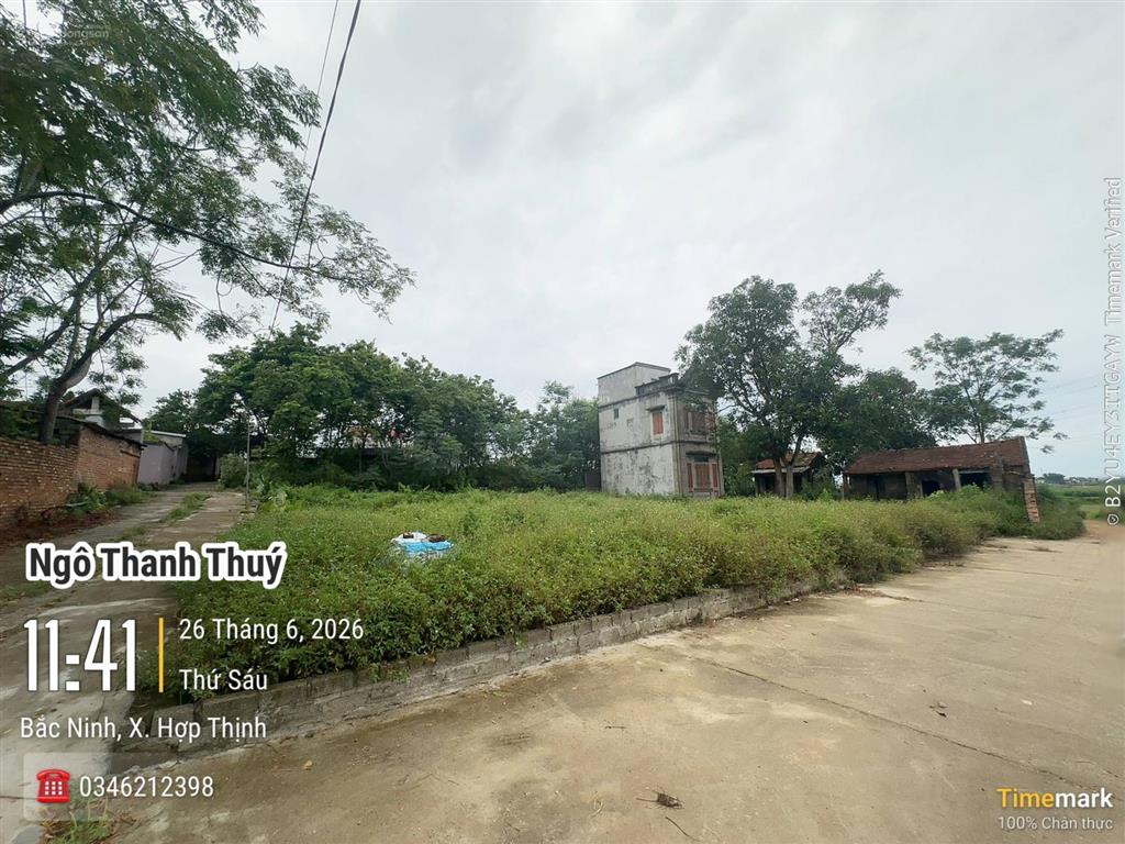 Tin được không khi đất vài trăm triệu nằm vùng lõi kinh tế và tiện ích