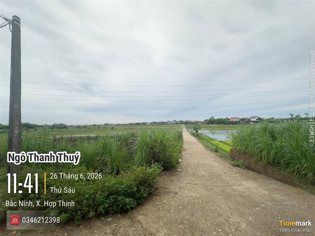 Tin được không khi đất vài trăm triệu nằm vùng lõi kinh tế và tiện ích