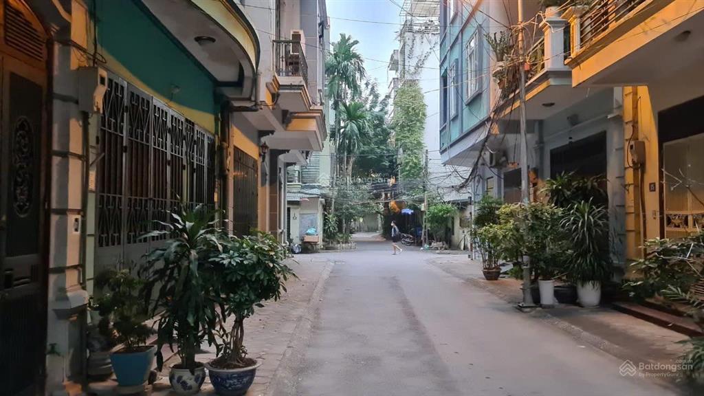 Cho thuê 01 phòng đẹp  phố phạm tuấn tài, quận cầu giấy, hà nội, ưu đãi đặt sớm