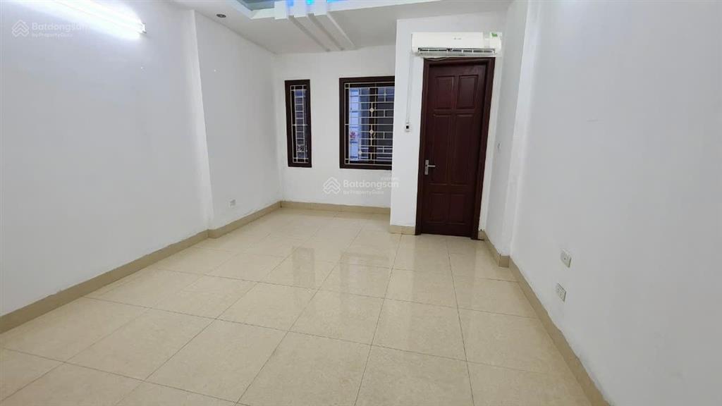 Cho thuê 01 phòng đẹp  phố phạm tuấn tài, quận cầu giấy, hà nội, ưu đãi đặt sớm