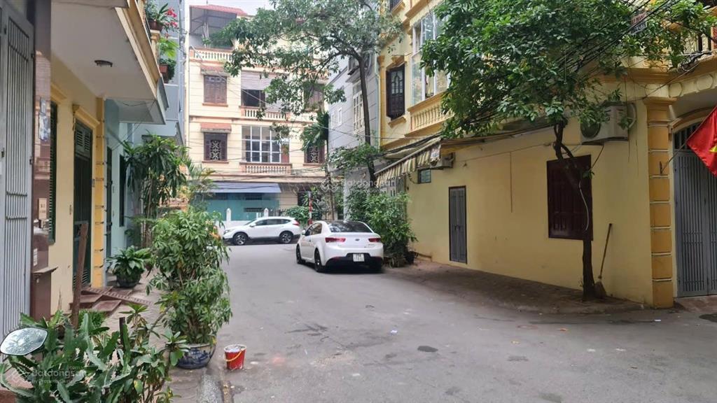 Cho thuê 01 phòng đẹp  phố phạm tuấn tài, quận cầu giấy, hà nội, ưu đãi đặt sớm