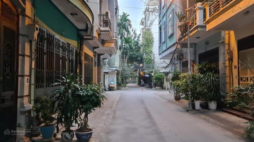 Cho thuê 01 phòng đẹp ở trọ  phố phạm tuấn tài, quận cầu giấy, hà nội, giá tốt *
