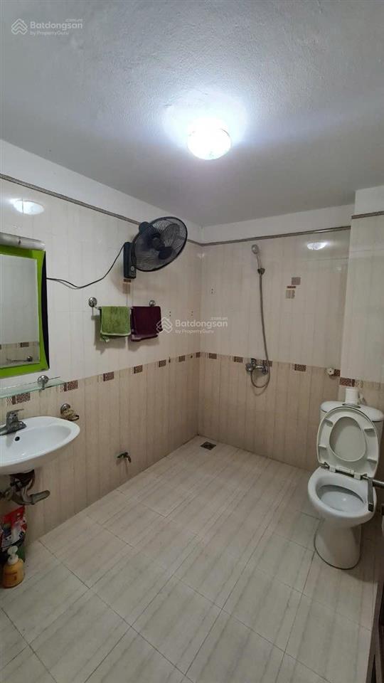 Cho thuê 01 phòng đẹp ở trọ  phố phạm tuấn tài, quận cầu giấy, hà nội, giá tốt *