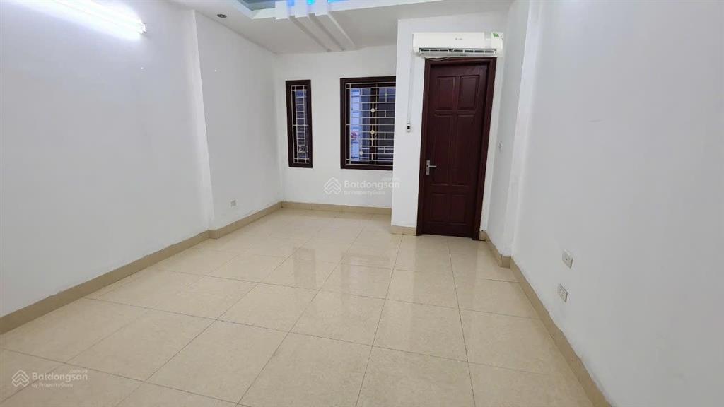 Cho thuê 01 phòng đẹp ở trọ  phố phạm tuấn tài, quận cầu giấy, hà nội, giá tốt *