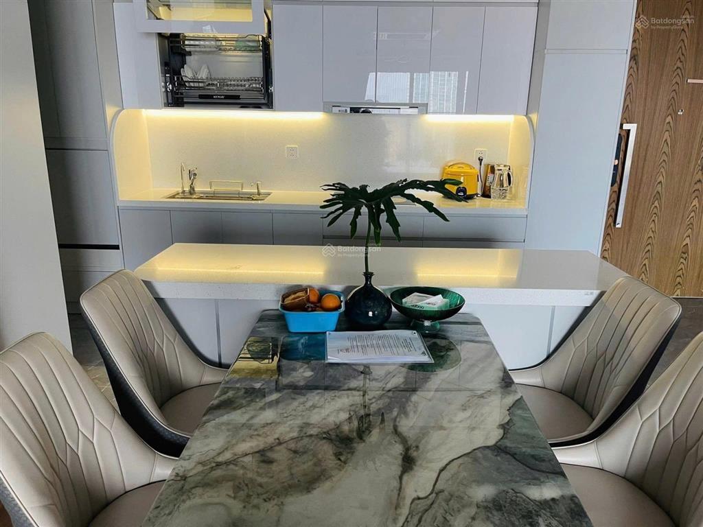 Chính chủ bán căn hộ hoa hậu dự án seasons avenue
