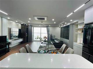 Chính chủ bán căn hộ hoa hậu dự án seasons avenue
