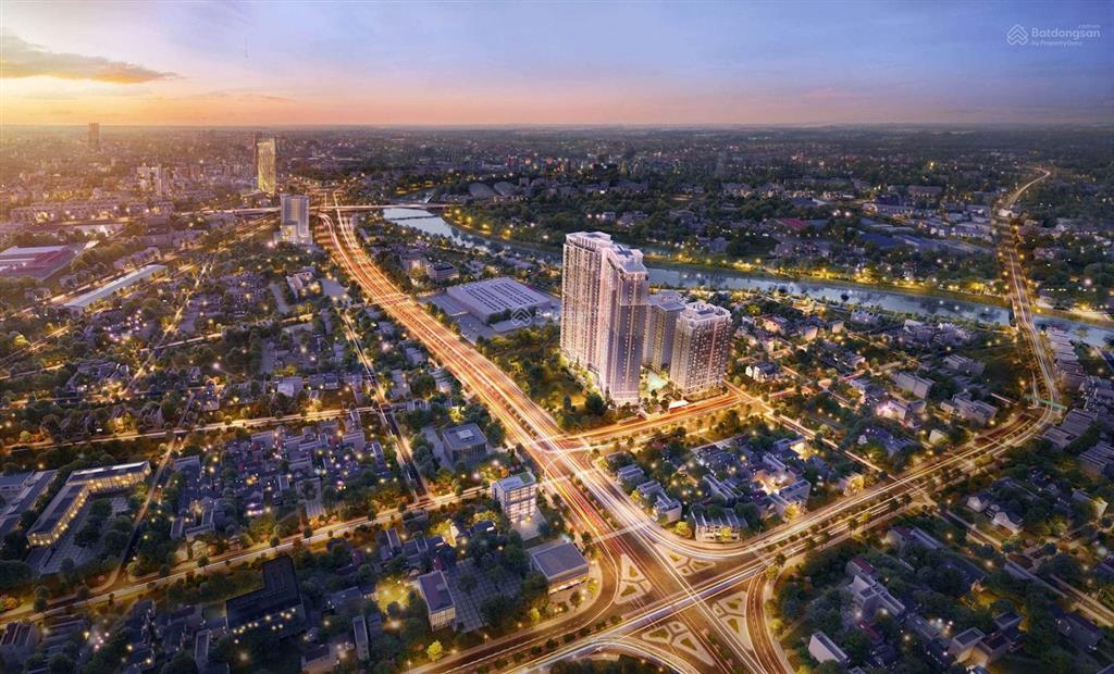 Chính chủ pass hợp đồng mua bán tại gem park hp