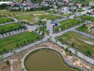 Biệt thự đông bắc bích động  phường việt yên