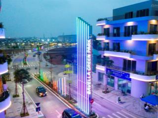 Kđt bavella green park  tây dĩnh trì