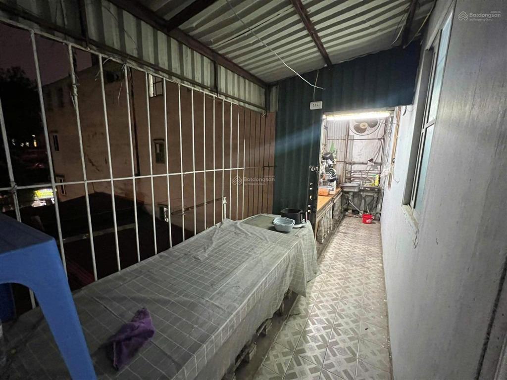 Chung cư mini quận cầu giấy 45m2, chỉ 6 triệu/tháng điện nước giá rẻ.
