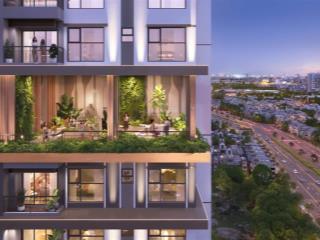 Bán căn 1pn dự án gamudaland  đối diện aeon mall, giá tốt đợt đầu mở bán  0978 802 ***