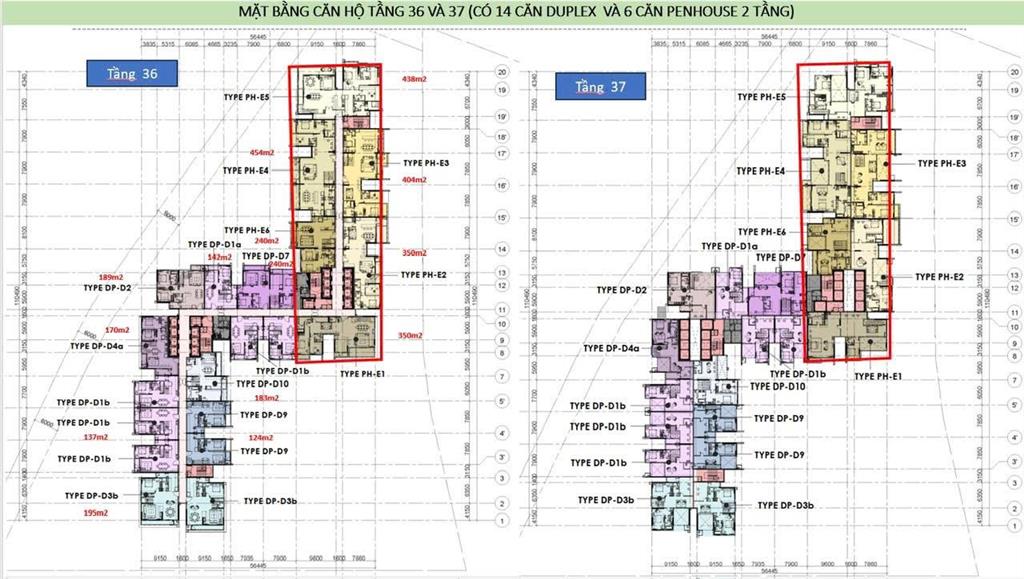 Bán căn 1pn dự án gamudaland  đối diện aeon mall, giá tốt đợt đầu mở bán  0978 802 ***