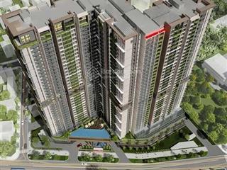 Căn 2pn 72m2 đối diện aeon mall đẹp nhất dự án, giá tốt đợt đầu mở bán  0978 802 ***