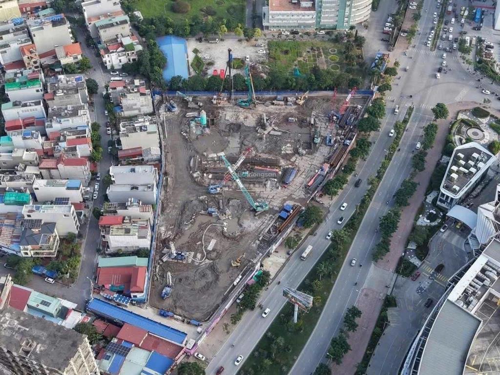 Căn 2pn 72m2 đối diện aeon mall đẹp nhất dự án, giá tốt đợt đầu mở bán  0978 802 ***