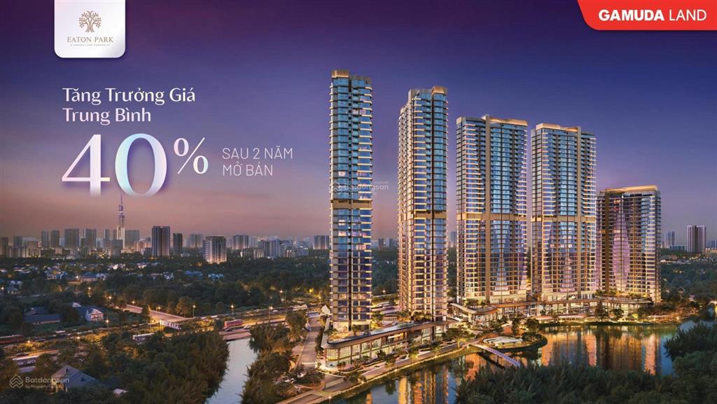 Chỉ 2,6 tỷ sở hữu ngay căn hộ 1pn vừa đẹp vừa dễ thanh khoản