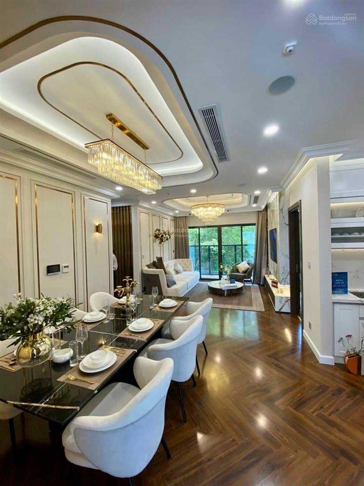 Chính chủ bán gấp căn 2,5pn 88m2 giá 5 tỷ  0978 802 ***