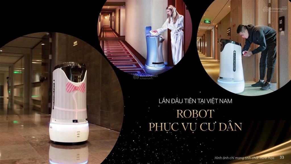 Bán căn 3pn 4,7 tỷ view vũ yên 87m2 đẹp dự án  giá cđt