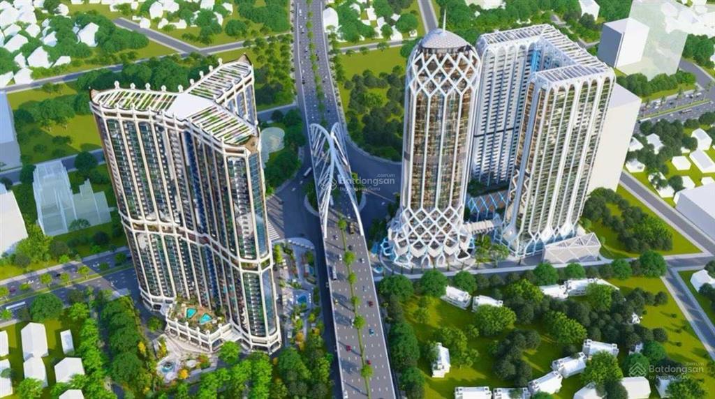Bán căn 3pn 4,7 tỷ view vũ yên 87m2 đẹp dự án  giá cđt