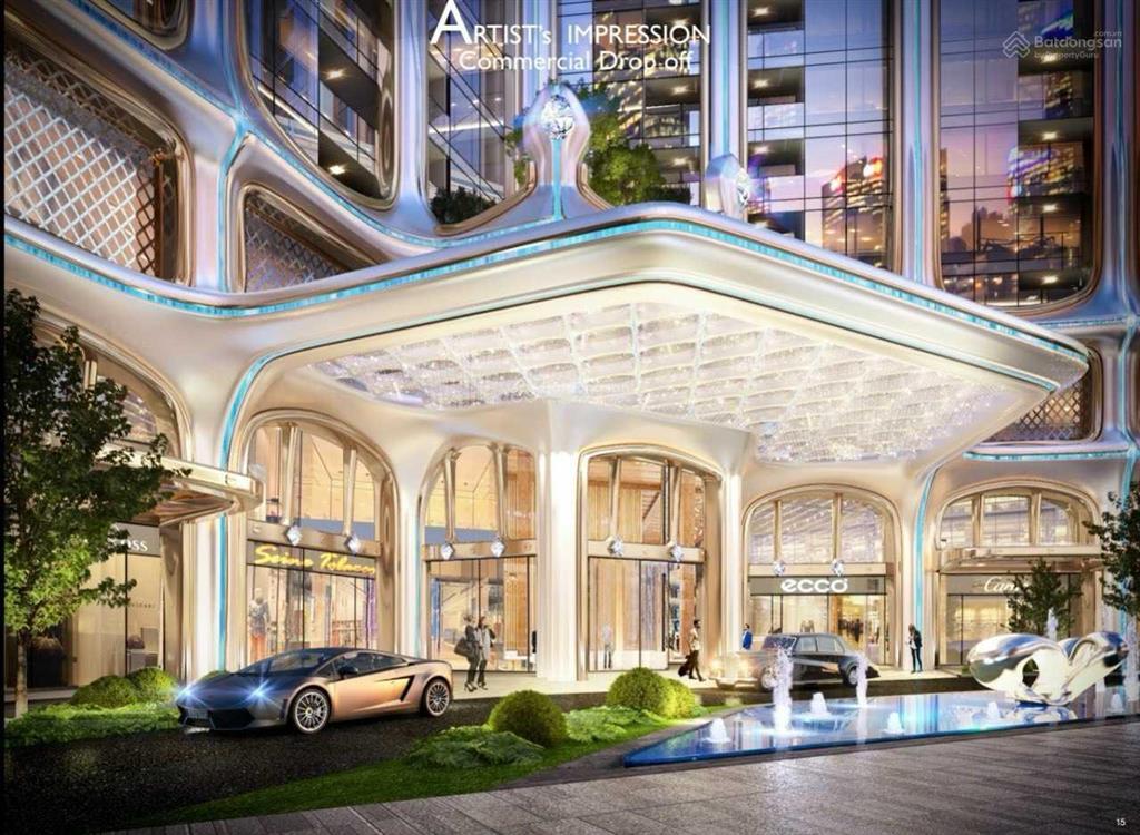 Bán căn 3pn 4,7 tỷ view vũ yên 87m2 đẹp dự án  giá cđt