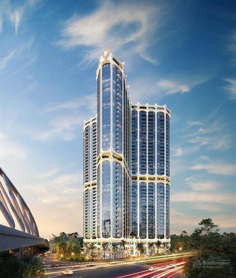 Bán căn 3pn 4,7 tỷ view vũ yên 87m2 đẹp dự án  giá cđt