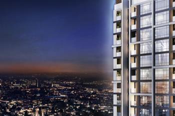Bán căn 2pn the minato residence căn 06 phòng khách siêu rộng giá 3,2 tỷ
