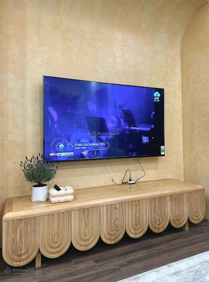 Bán nhanh căn 2,5n2wc 65m2, đã có bìa, nội thất cao cấp mới tinh 0978 802 ***