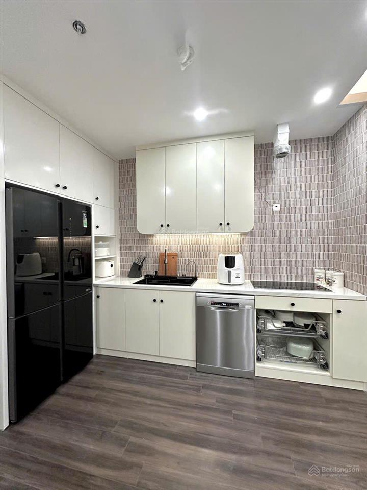 Bán nhanh căn 2,5n2wc 65m2, đã có bìa, nội thất cao cấp mới tinh 0978 802 ***