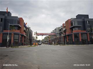 Homei city  cổng sam sung thái nguyên