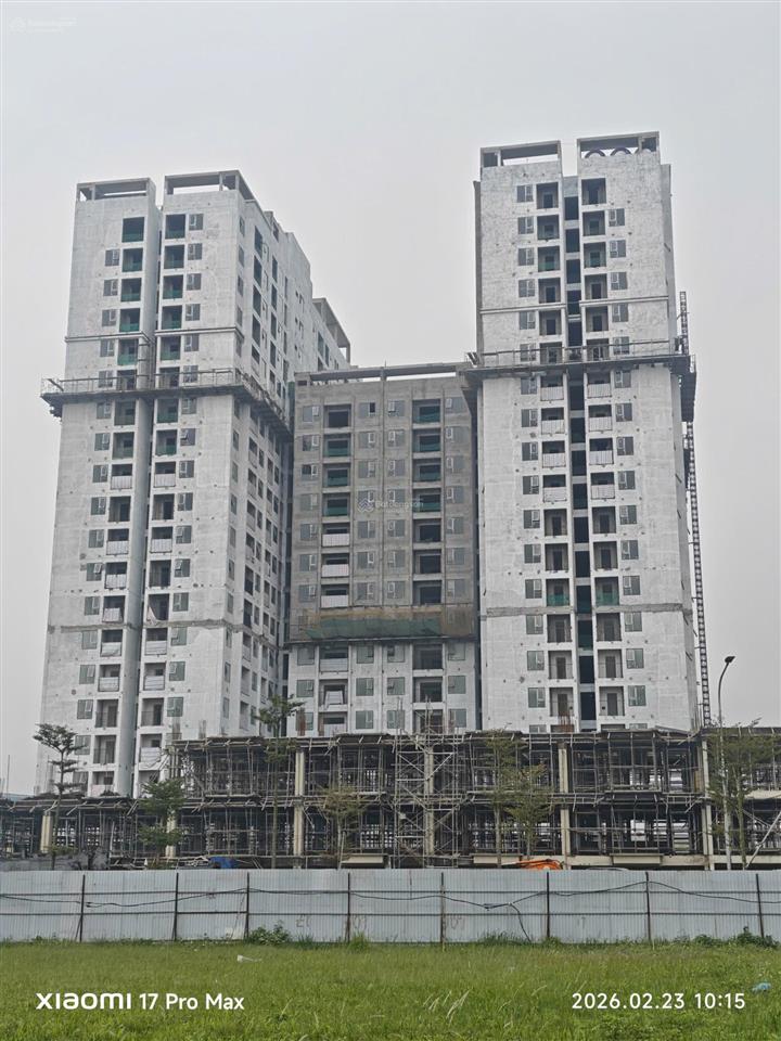 T01 nhận căn hộ ngay hè vốn từ 1 tỷ t03 thanh toán theo tiến độ vốn từ 500 triệu