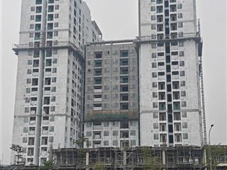 t01--nhan-can-ho-ngay-he-von-tu-1-ty-t03-thanh-toan-theo-tien-do-von-tu-500-trieu-bds29926385