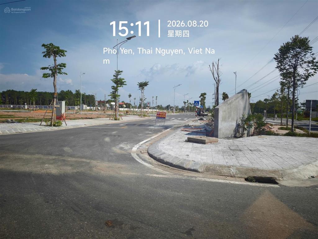 Hàng mới ấm điện 2 ôm hết trường trung cấp nghề nam thái nguyên