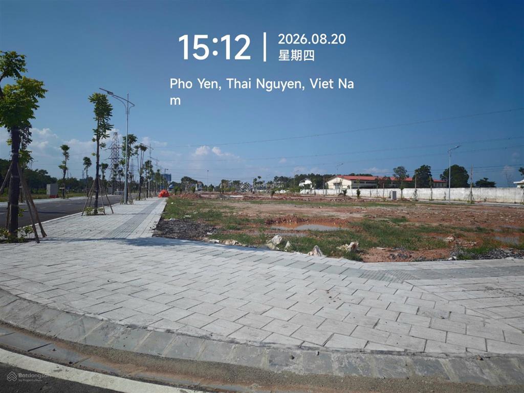 Hàng mới ấm điện 2 ôm hết trường trung cấp nghề nam thái nguyên
