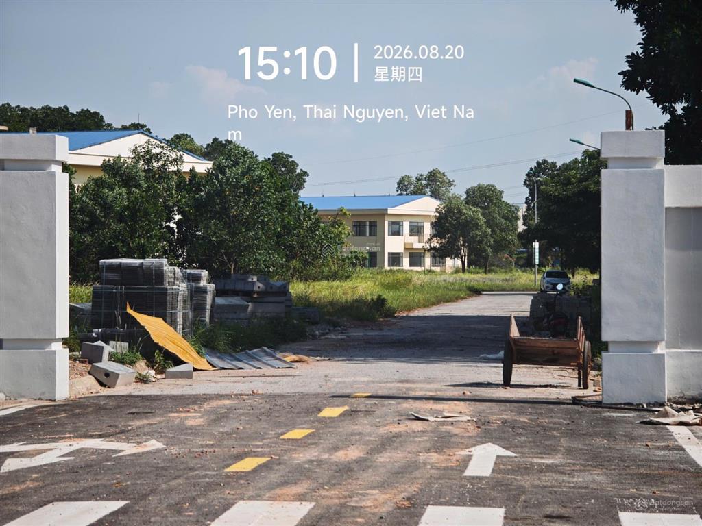 Hàng mới ấm điện 2 ôm hết trường trung cấp nghề nam thái nguyên