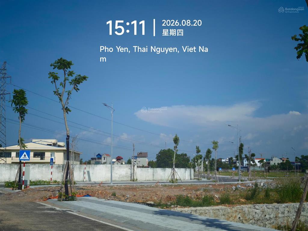 Hàng mới ấm điện 2 ôm hết trường trung cấp nghề nam thái nguyên