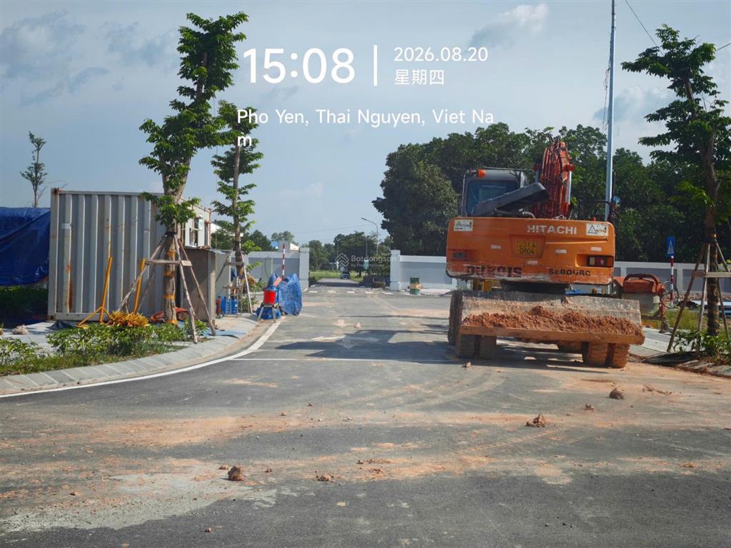 Hàng mới ấm điện 2 ôm hết trường trung cấp nghề nam thái nguyên