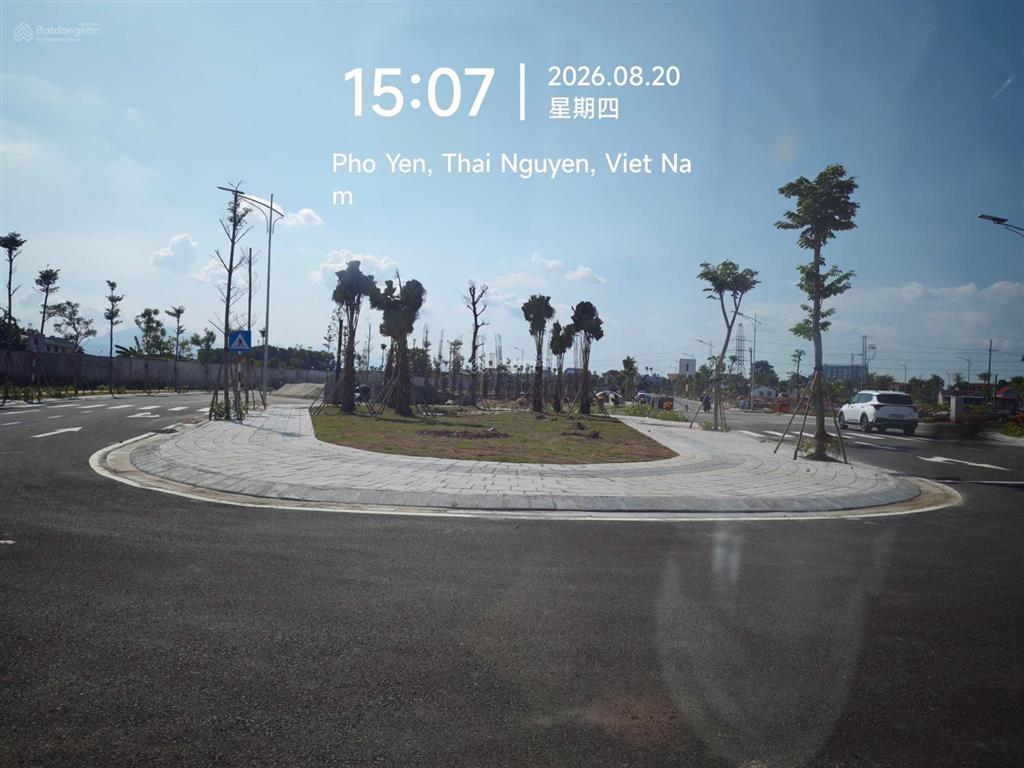 Hàng mới ấm điện 2 ôm hết trường trung cấp nghề nam thái nguyên