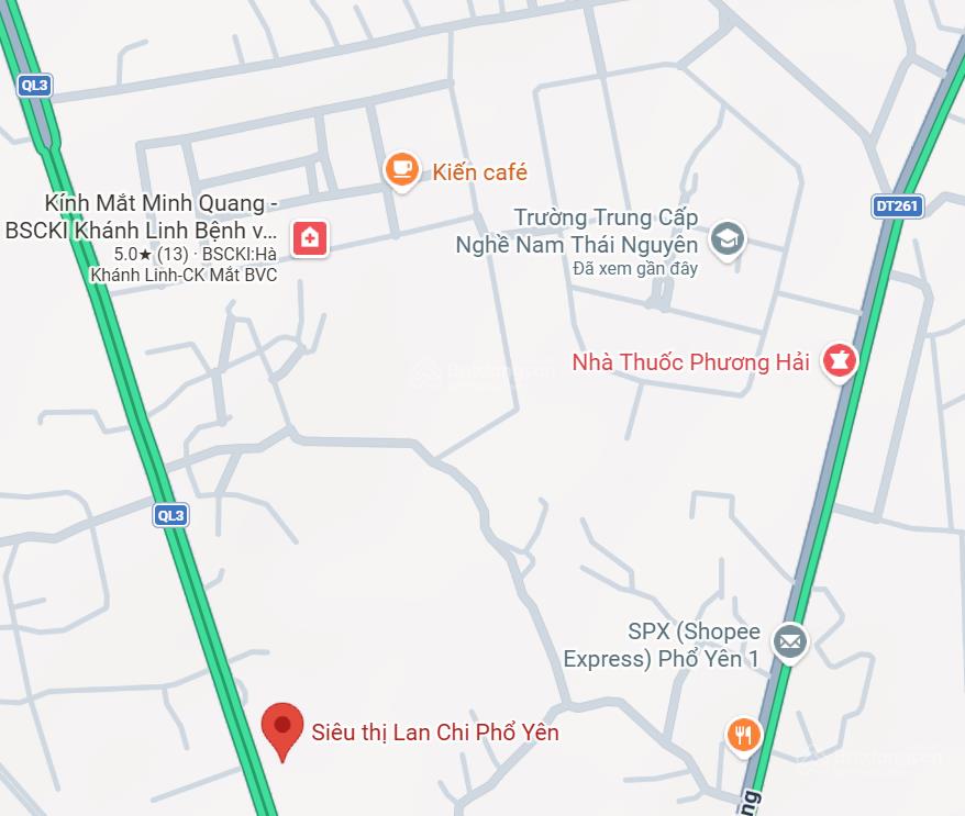 Hàng mới ấm điện 2 ôm hết trường trung cấp nghề nam thái nguyên
