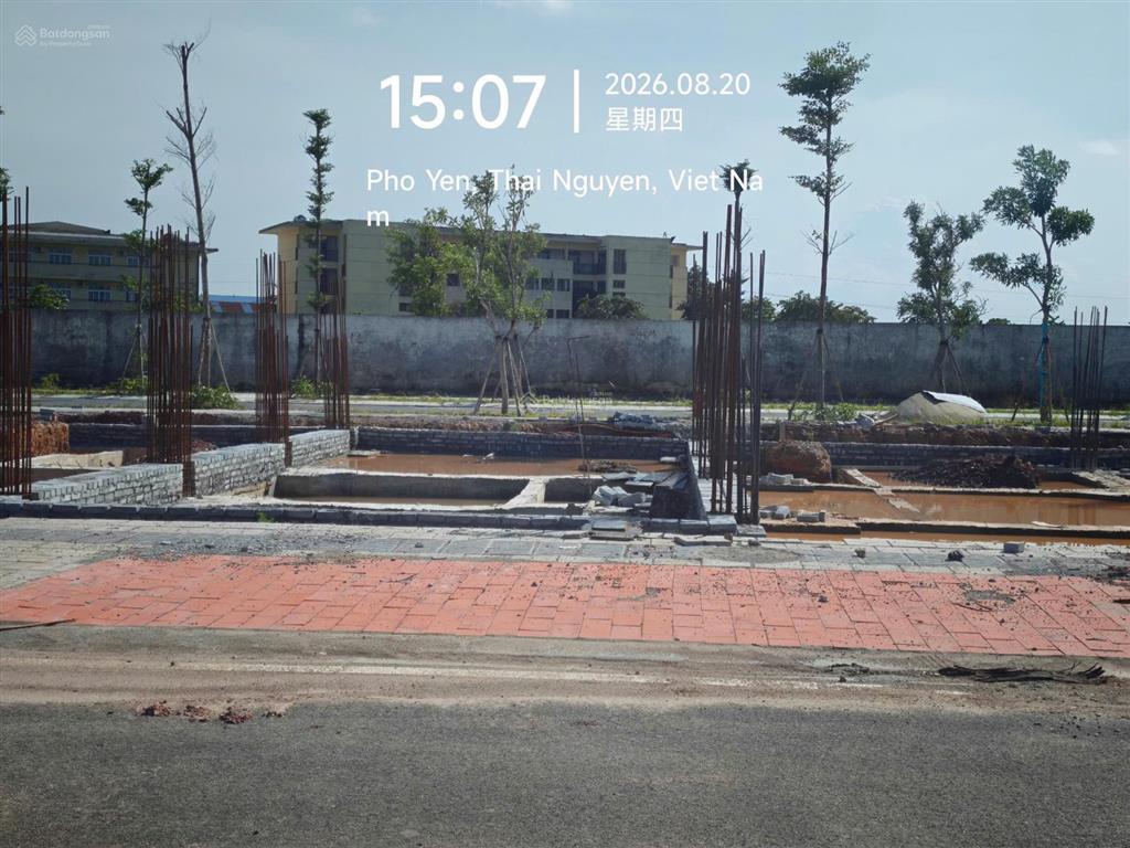 Hàng mới ấm điện 2 ôm hết trường trung cấp nghề nam thái nguyên