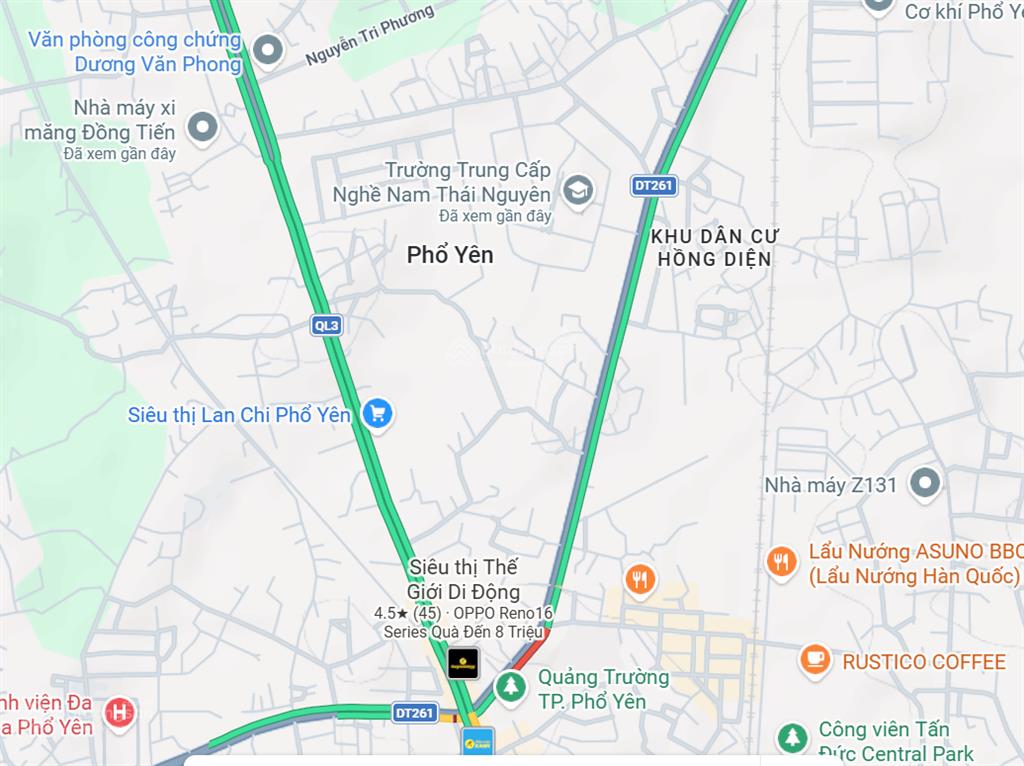 Hàng mới ấm điện 2 ôm hết trường trung cấp nghề nam thái nguyên