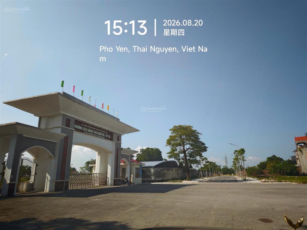 Hàng mới ấm điện 2 ôm hết trường trung cấp nghề nam thái nguyên