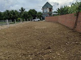 Bán đất tại xã diên an, diên khánh, khánh hòa, 3,36 tỷ, 280 m2 hot!