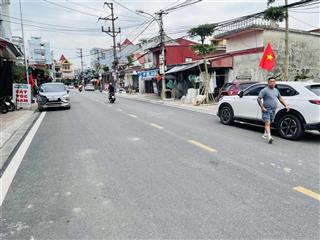 Chính chủ cần bán siêu phẩm lần đầu tiên xuất hiện tại ngõ 32 tân thành !